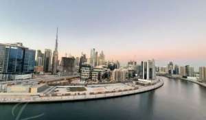 Аренда Апартаменты Dubai