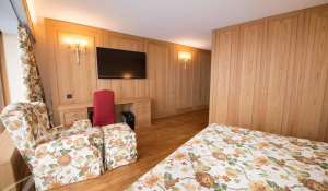 Продажа Апартаменты Crans-Montana