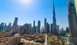 Продажа Апартаменты Dubai