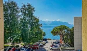 Продажа Апартаменты Montreux