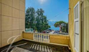 Продажа Апартаменты Montreux