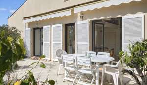 Продажа Апартаменты Mougins