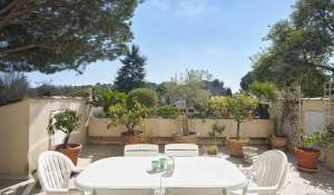 Продажа Апартаменты Mougins