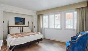 Продажа Апартаменты Neuilly-sur-Seine