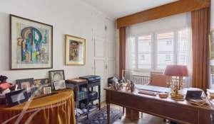 Продажа Апартаменты Neuilly-sur-Seine