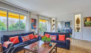 Продажа Апартаменты Neuilly-sur-Seine