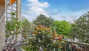 Продажа Апартаменты Neuilly-sur-Seine