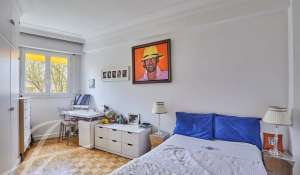 Продажа Апартаменты Neuilly-sur-Seine