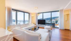 Продажа Апартаменты Villefranche-sur-Mer