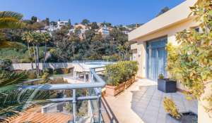 Продажа Апартаменты Villefranche-sur-Mer