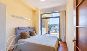 Продажа Апартаменты Villefranche-sur-Mer