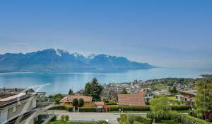 Продажа Пентхаус Montreux