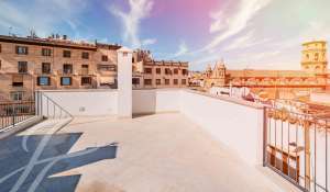 Продажа Пентхаус Palma de Mallorca