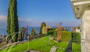 Продажа Поместье Montreux