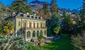 Продажа Поместье Montreux