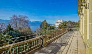 Продажа Поместье Montreux