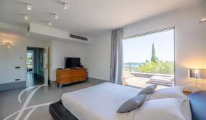 Продажа Поместье Sainte-Lucie-de-Porto-Vecchio