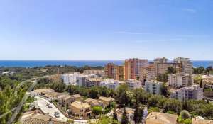 Продажа Участок земли Palma de Mallorca