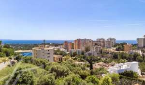 Продажа Участок земли Palma de Mallorca