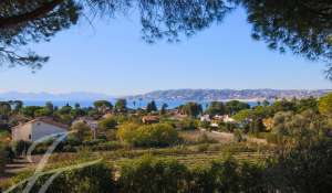 Продажа Вилла Antibes