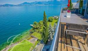 Продажа Вилла Montreux