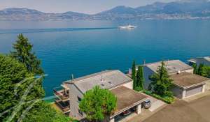 Продажа Вилла Montreux