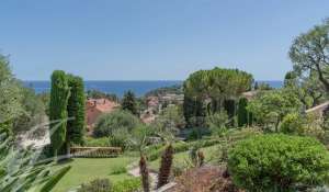 Продажа Вилла Roquebrune-Cap-Martin