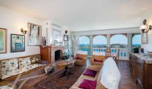 Продажа Вилла Villefranche-sur-Mer