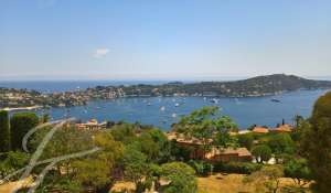 Продажа Вилла Villefranche-sur-Mer