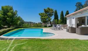 Продажа Вилла Villefranche-sur-Mer