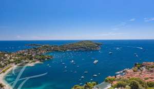 Продажа Вилла Villefranche-sur-Mer