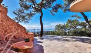 Продажа Вилла Villefranche-sur-Mer